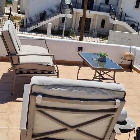 Vista Mar Carvoeiro (Lagoa)